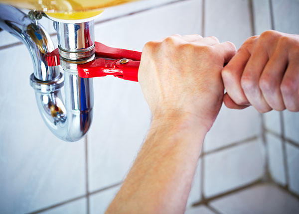 About Middle Grove HVAC Services